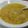 El cooksnap de nadia ruiz cuando hizo Sopa de zapallo y avena rápida.