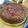 asiddiqui11's cooksnap of when they made chocolate Pumpkin Pecan Crunch Cake.