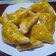 Cooksnap dari jantimahri untuk resep Chicken Ragout Pastry