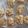 megan's cooksnap of when they made Tinklee's Chocolate Chip Pudding Cookies.