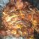 Cooksnap dari Vajhavajhar untuk resep Kakap Fillet Goreng Tepung Saus Mentega
