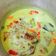 Cooksnap dari Vero Vie untuk resep Opor ayam (bumbu simple)