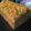 Cooksnap dari L D K untuk resep Banana Cake 1 telur (no mixer)