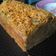 Cooksnap dari L D K untuk resep Banana Cake 1 telur (no mixer)