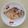 Miss Sofi 愛廚房🥞 的 氣炸味噌比目魚 cooksnap