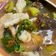 Cooksnap dari Shantya Marshant untuk resep Sop Ikan Batam
