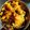 Varsha Ingole Bele's cooksnap of when they made बटाटा पोहे (batata pohe recipe in marathi).