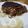 El cooksnap de Patito Rodriguez cuando hizo Hamburguesas o pan de carne para hipertensos.