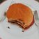 Cooksnap dari tata untuk resep Pancake Pisang