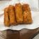 Cooksnap dari dr Ani W Nurtjahja MKK MARS MPH untuk resep Kulit risoles lembut, anti gagal, dan anti sobek