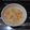 Cooksnap dari Mel's Kitchen untuk resep Sup Telur Jagung