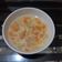 Cooksnap dari Mel's Kitchen untuk resep Sup Telur Jagung