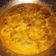 Cooksnap dari زوجة اريف🌿 untuk resep Gulai Ayam mix kentang bumbu padang