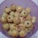 Cooksnap dari Grace Anggriany untuk resep Nastar Ny. Liem