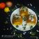 Heejal Pandya's cooksnap of when they made મસાલા પાઉં (Masala Pav Recipe In Gujarati).