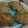 El cooksnap de Paola Pellizzari Lagos cuando hizo Galletas integrales de avena canela y manzana.