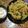 Manisha Shete - Vispute's cooksnap of when they made तोंडली मसाले भात (tondli masale bhaat recipe in marathi).