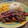 El cooksnap de Claudia Isabel cuando hizo Lomo saltado.