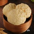 Cooksnap dari cutzamania untuk resep Bakpao