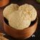 Cooksnap dari cutzamania untuk resep Bakpao