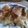 simplyalyvia's cooksnap of when they made French Toast Casserole.