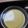 El cooksnap de Amaya De Rueda Cicuéndez cuando hizo Crema de espárragos trigueros y puerros.