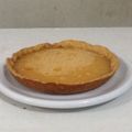 Cooksnap dari Dira Indah Seruni untuk resep Pie Susu Teflon