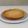 Cooksnap dari Dira Indah Seruni untuk resep Pie Susu Teflon