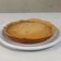 Cooksnap dari Dira Indah Seruni untuk resep Pie Susu Teflon