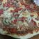 Cooksnap dari Prista Amalia untuk resep Pizza Oven Tangkring