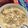 Waad Awad's cooksnap of when they made طريقة عمل ام علي مين يقدر يقاوم.