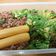 รูป Cooksnap ของ fang fang kitchen เมื่อเขาทำ ไข่ทอดใส้ชะอม