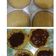 Cooksnap dari Poetri Tya untuk resep Kue Terang Bulan / Martabak mini