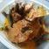 Cooksnap dari Gabriella Mareyke Londa untuk resep Gulai Ikan Tongkol