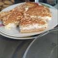 Cooksnap από Nikos Veras στη συνταγή Τυρόπιτα