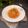 Cooksnap dari Rika Meila Puspita untuk resep Nasi Goreng Gochujang