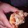 Cooksnap dari Fitryanna Dewi untuk resep Pizza Empuk