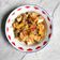 Cooksnap dari Wati Wartini untuk resep Tumis Tahu Taoge