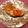 Cooksnap από 𝒳𝓇𝓊𝓈𝑜𝓊𝓁𝒶 𝒦𝑜𝓃𝓉𝑜𝓅𝑜𝓊𝓁𝑜𝓊 στη συνταγή Τοστ αλλιώς