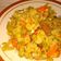 Cooksnap dari Kang Arif untuk resep Tumis pare pedas,,hmm
