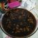Cooksnap dari Yunita Hatibie untuk resep Omu (Minuman Khas Gorontalo)