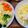 Phoenix Chang 的 康寶濃湯親子丼 cooksnap