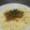 Cooksnap dari Dapur Mama untuk resep Spaghetti With Saus Bolognese Homemade