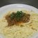 Cooksnap dari Dapur Mama untuk resep Spaghetti With Saus Bolognese Homemade
