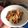 Cooksnap dari Sephin Theofany untuk resep Ayam Suwir Sambal Matah (Resep Diet)
