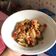 Cooksnap dari Sephin Theofany untuk resep Ayam Suwir Sambal Matah (Resep Diet)