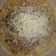 Cooksnap dari asti untuk resep Mac & cheese homemade
