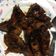 Cooksnap dari Ery untuk resep Ayam Panggang Madu