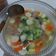 Cooksnap dari diah ae untuk resep 20. Sop sayur ceker ayam by dapurbudinda