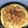 El cooksnap de Dalia Hernandez cuando hizo Tortilla de patata.